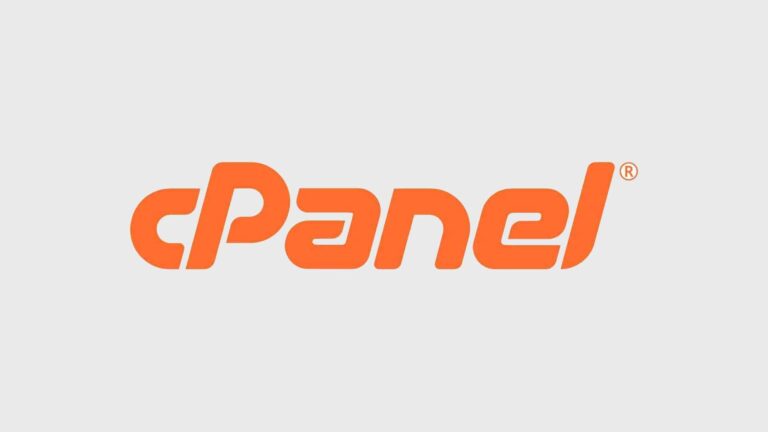 Cpanel Php Sürümü Değiştirme