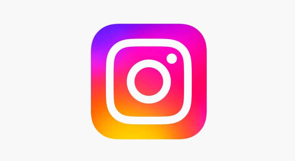 Instagram Öne Çıkanlar Boşluk Kopyala Nasıl Yapılır?