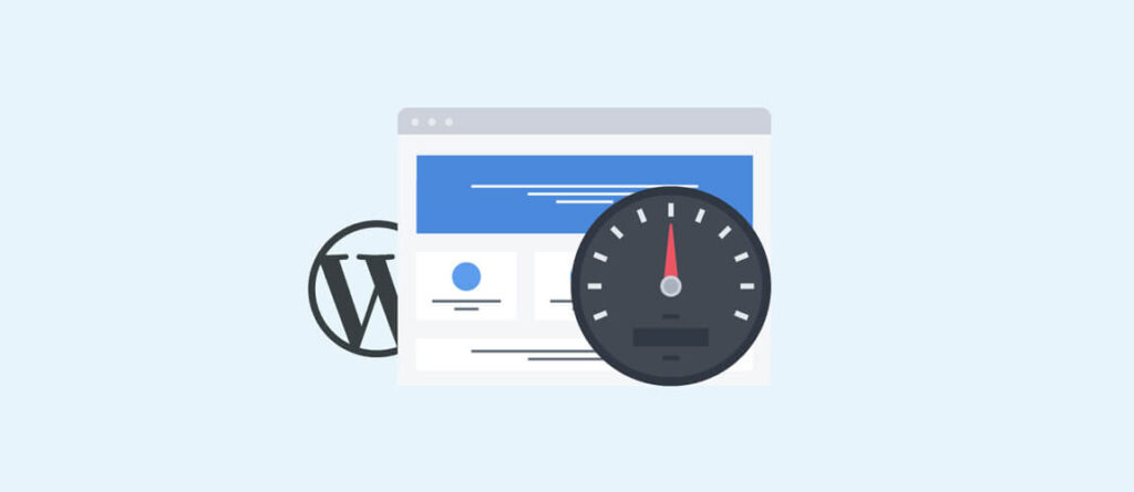 Wordpress Site Hızı Nasıl Test Edilir