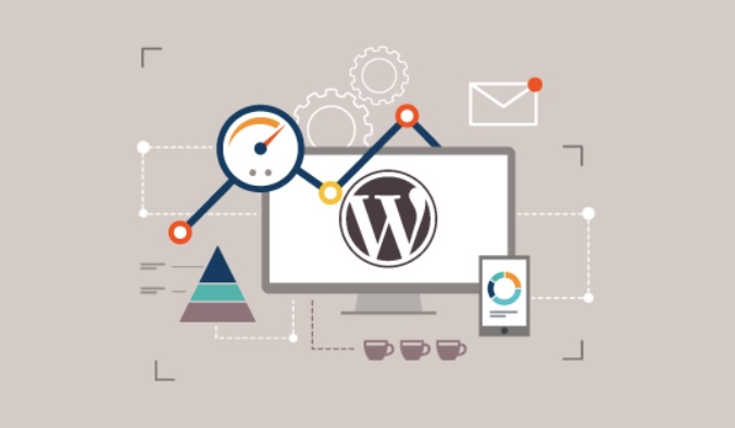 Wordpress Site Hızlandırma Nasıl Yapılır