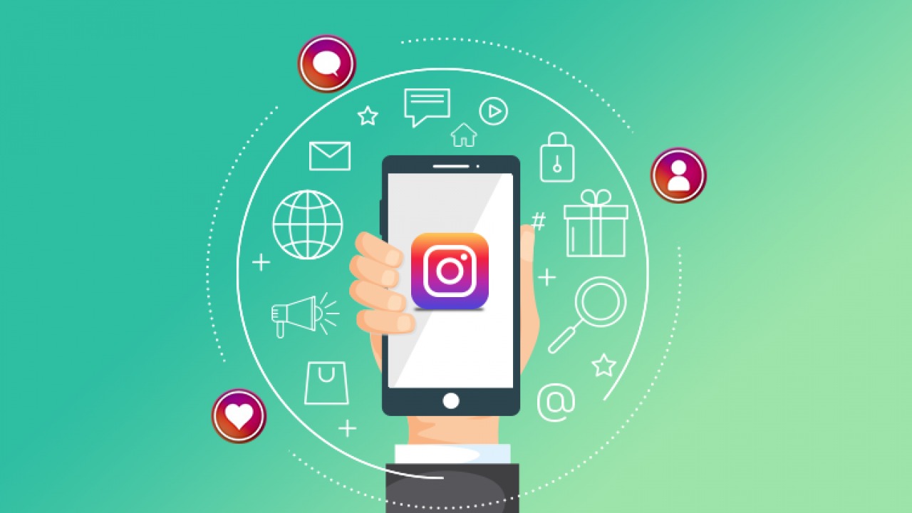 Instagram for business 1280x720 1
