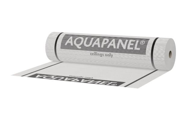 Aquapanel Nedir