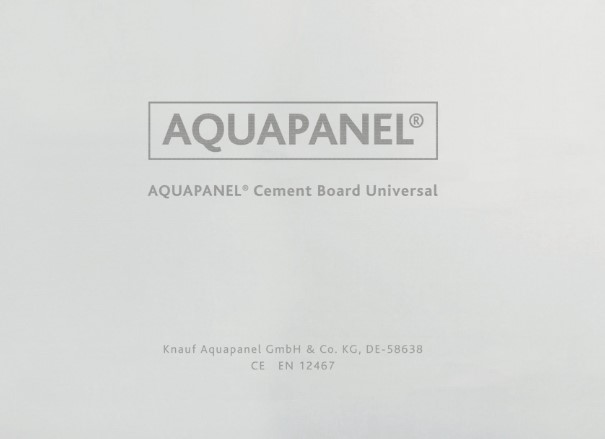 Aquapanel Tam Olarak Nedir?