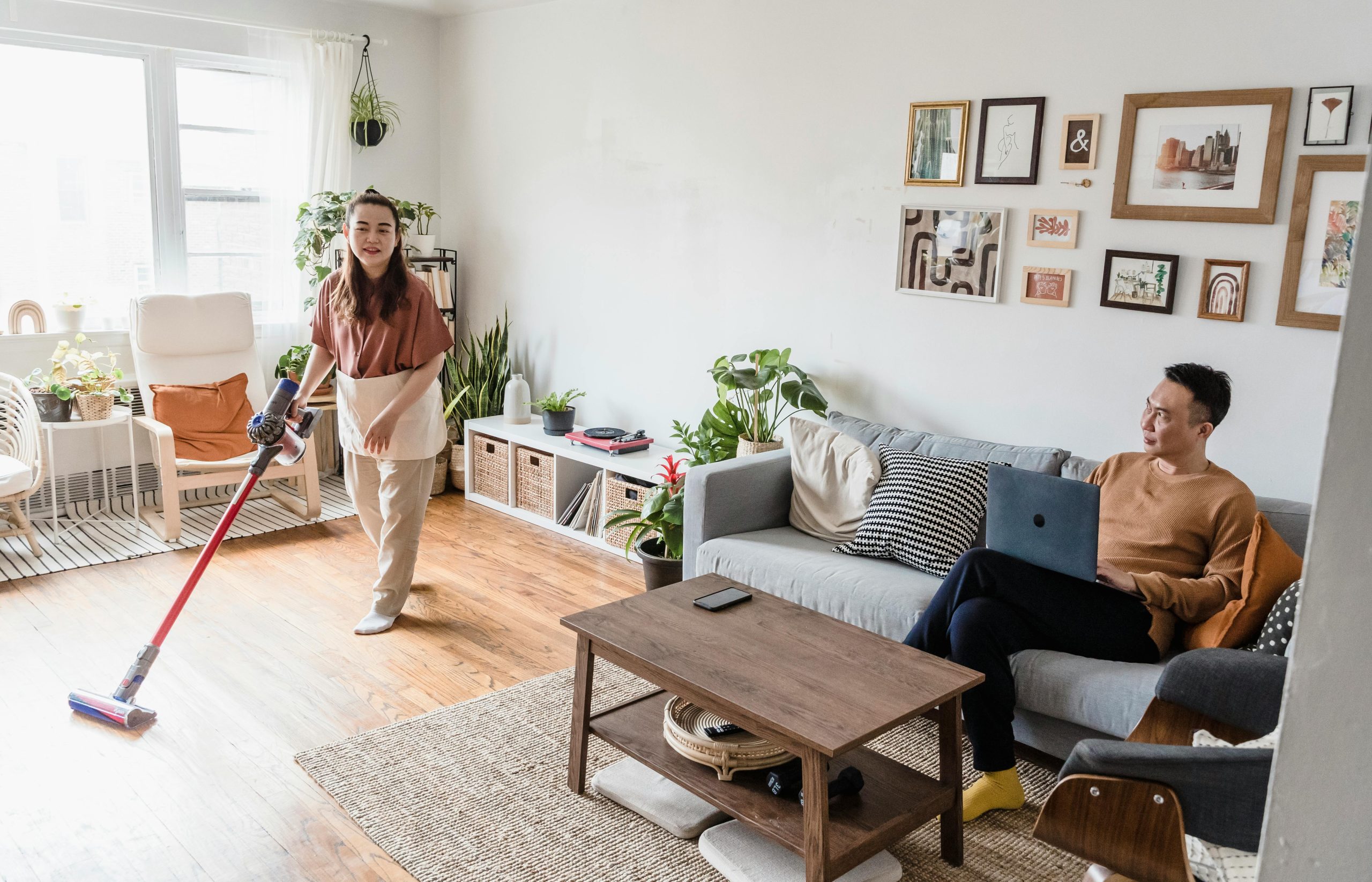 Dyson Orjinallik Kontrolünün En Pratik Yolu