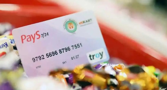 Eti-Kart Tam Olarak Nedir ve Kimler Kullanabilir