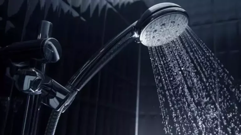 Rüyada Ölmüş Babayı Banyo Yaparken Görmek